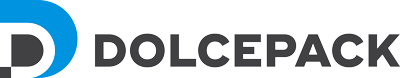 DolcePack