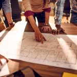 Technical Consultancy
