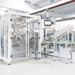 Packaging Solutions