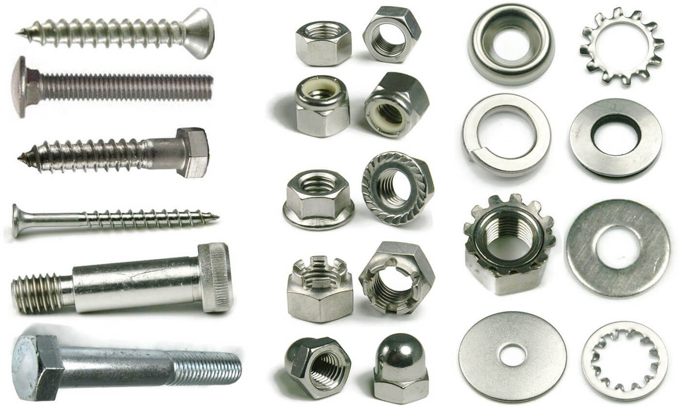 DIY & Home Improvement sector