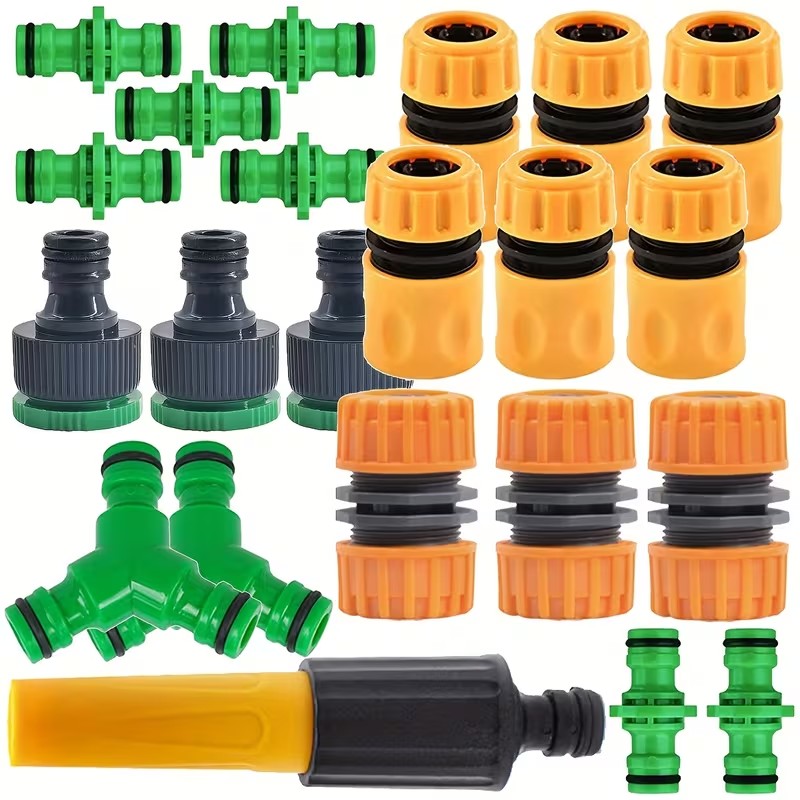 Garden Accessories sector